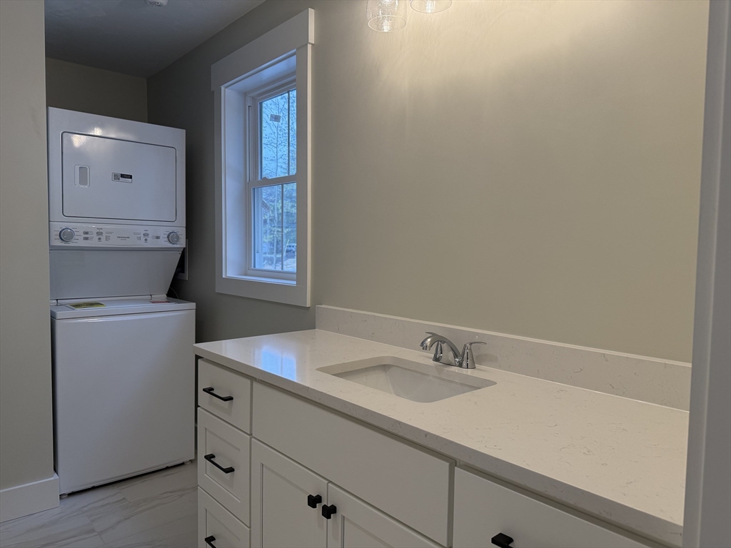 480 Wareham Street, Unit 8 Middleboro, MA 02346 - Photo 19 of 19