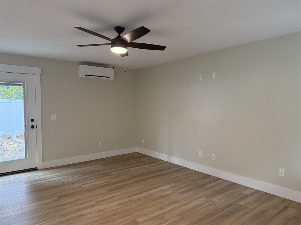 480 Wareham Street, Unit 8 Middleboro, MA 02346 - Photo 6 of 19