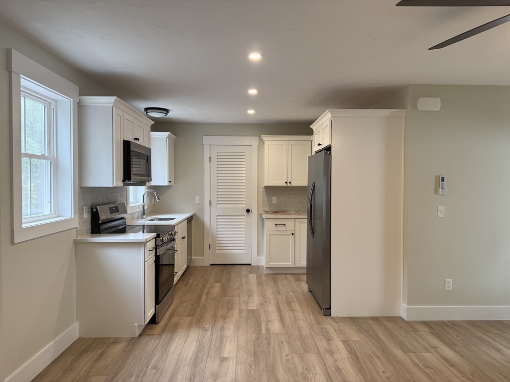 480 Wareham Street, Unit 8 Middleboro, MA 02346 - Photo 7 of 19