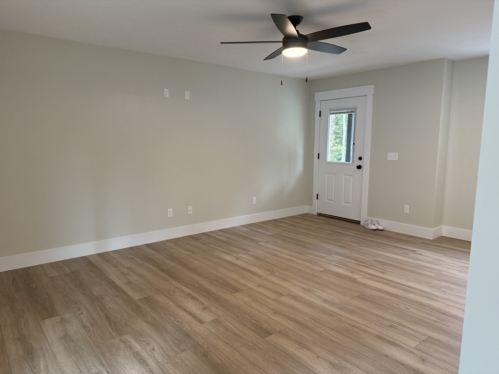 480 Wareham Street, Unit 8 Middleboro, MA 02346 - Photo 9 of 19