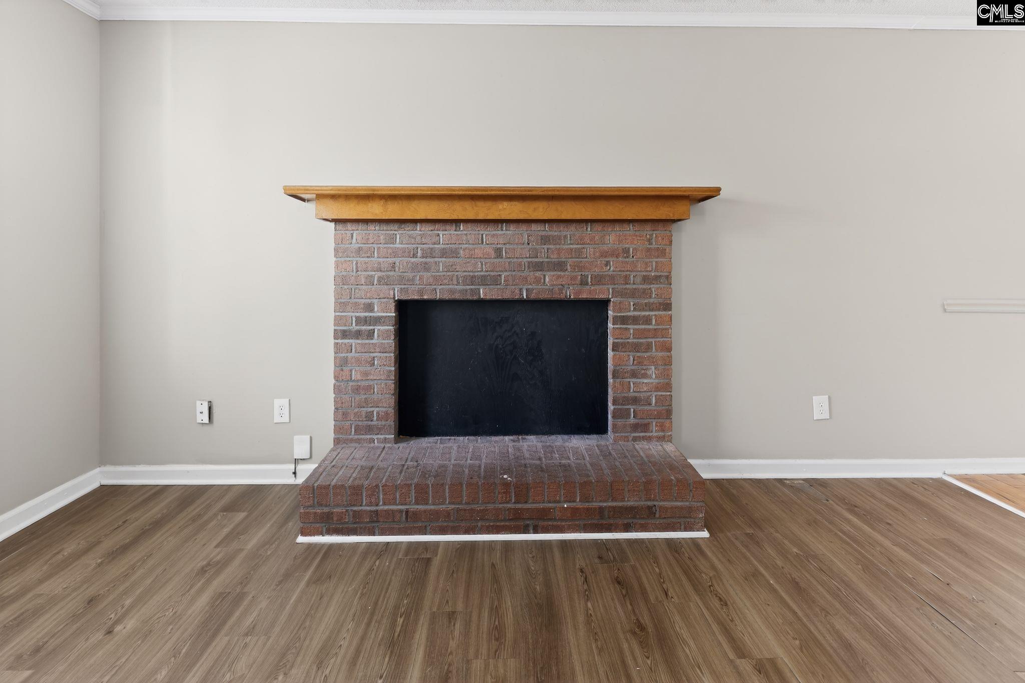 108 Sunridge Drive Elgin, SC 29045 - Photo 8 of 40