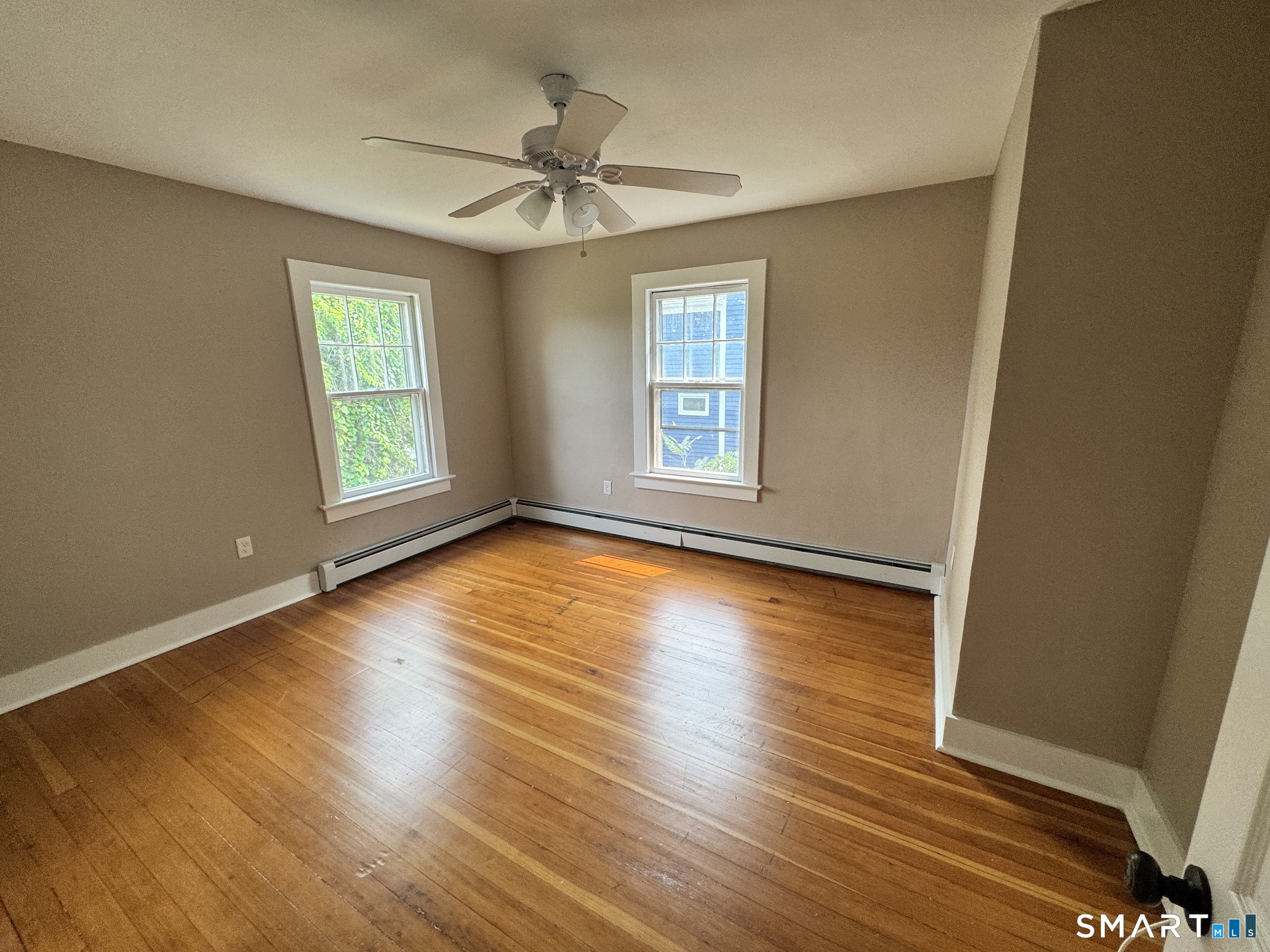 18 Spicer Avenue Groton, CT 06340 - Photo 21 of 32