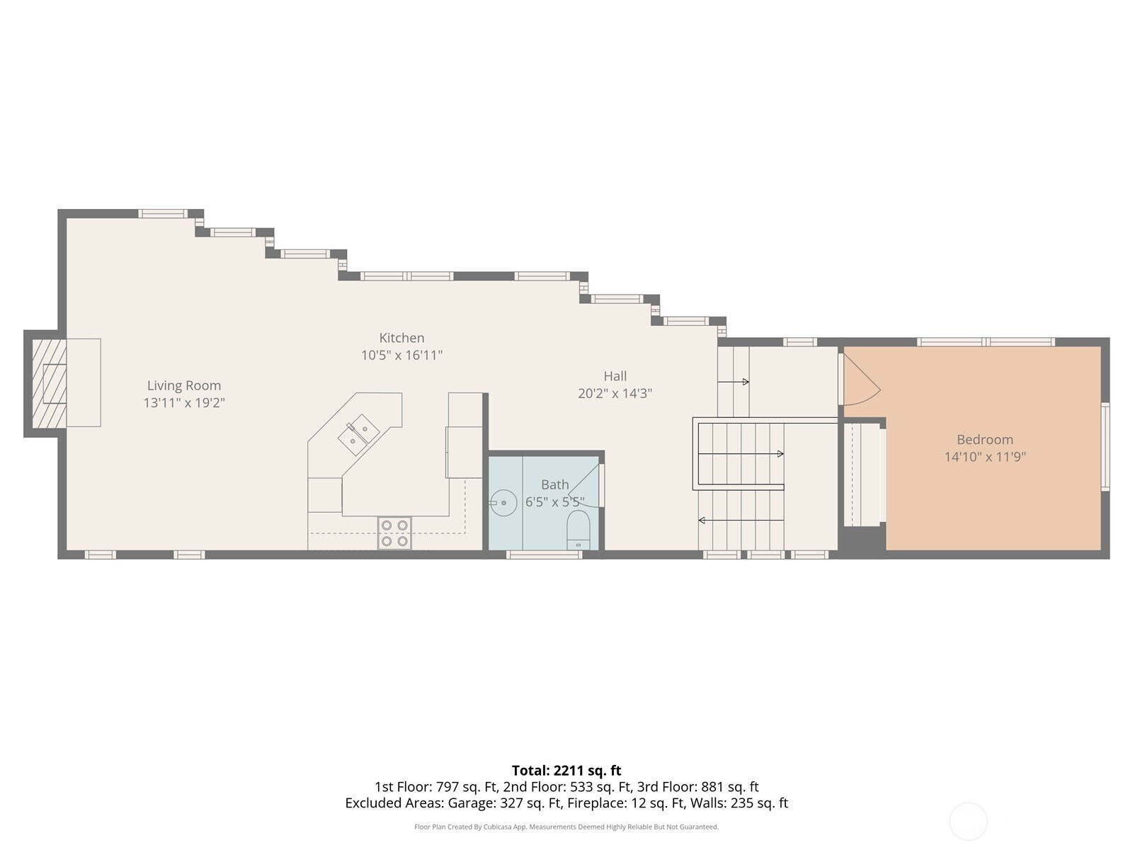6409 Ripley Ln S East Renton, WA 98056 - Photo 37 of 37 Gallery Image 37