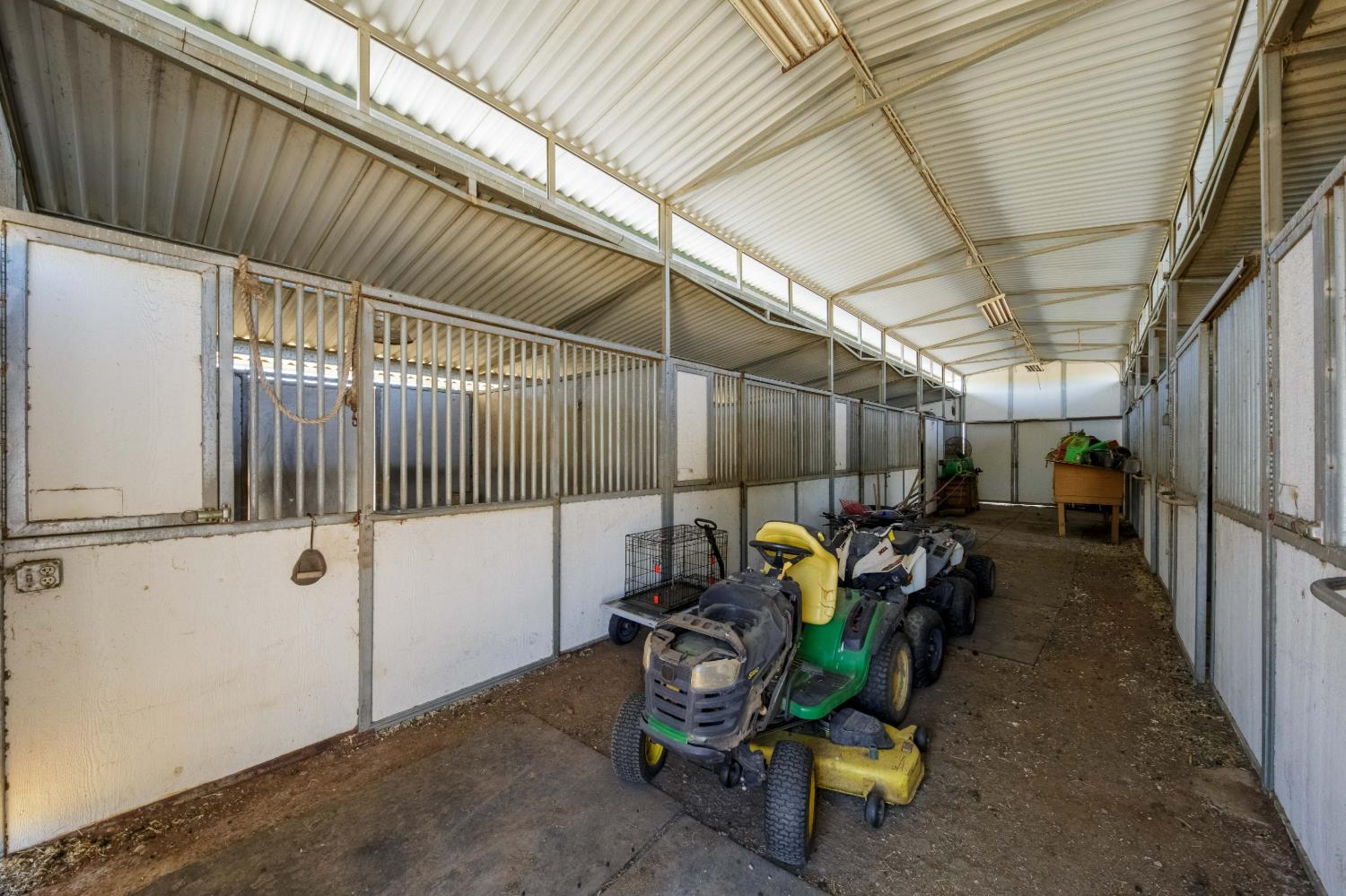 19255 Brandt Road Lodi, CA 95240 - Photo 39 of 58