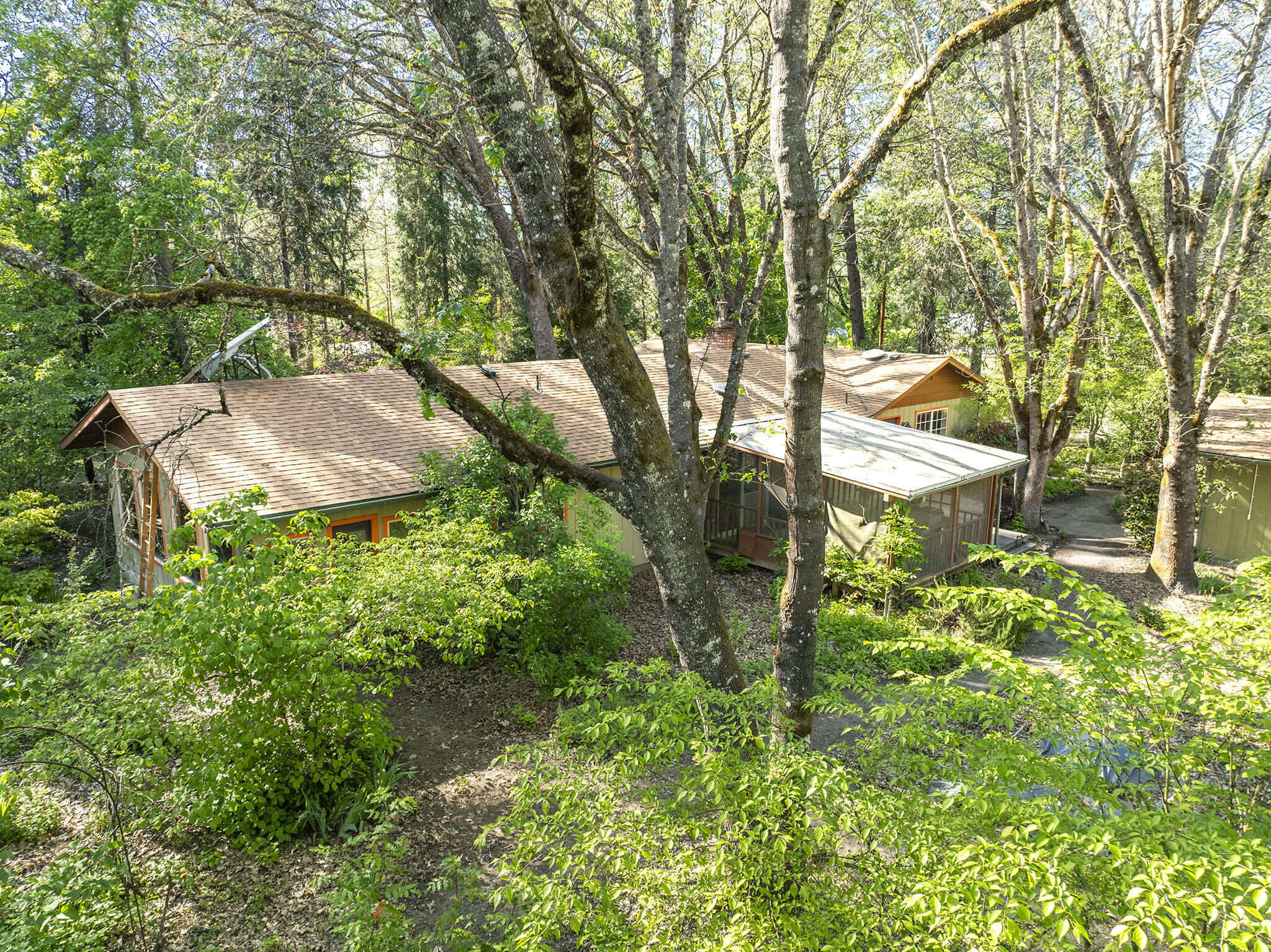 2601 Sand Creek Road Grants Pass, OR 97527 - Photo 60 of 71 59