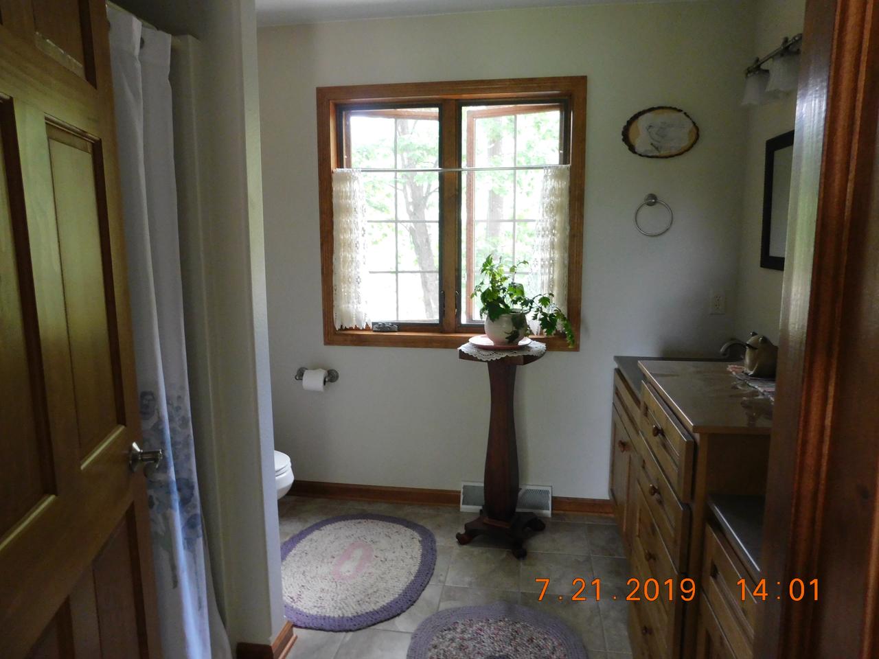 7715 Trout Creek Road Rhinelander, WI 54501 - Photo 18 of 37 Gallery Image 18