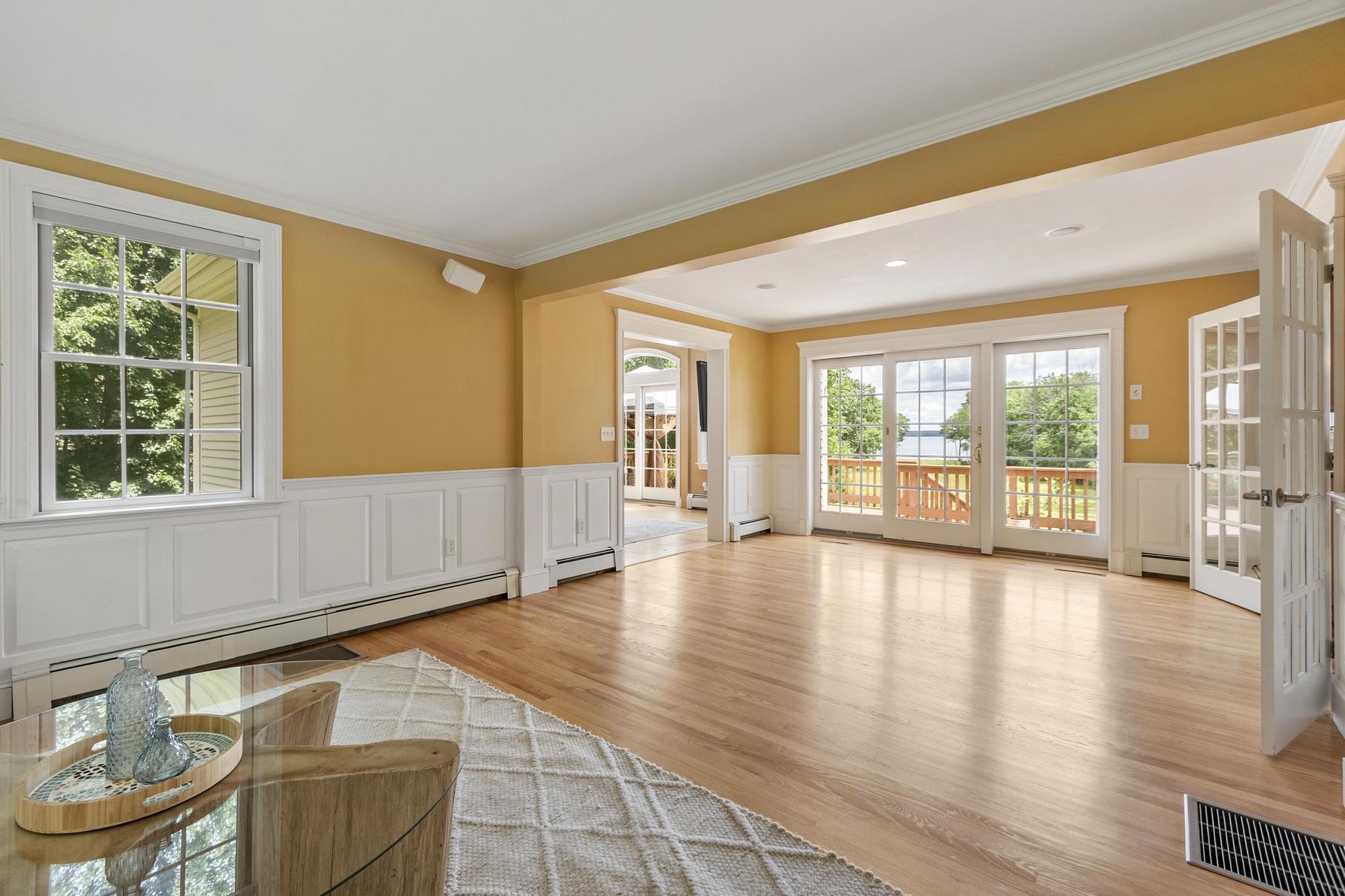 72 Depot Road Stratham, NH 03885 - Photo 21 of 56