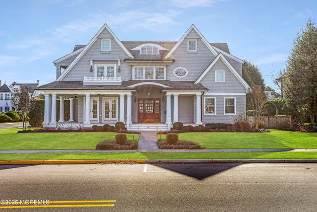 $60,000 | 101 Tuttle Avenue, Spring Lake, NJ 07762