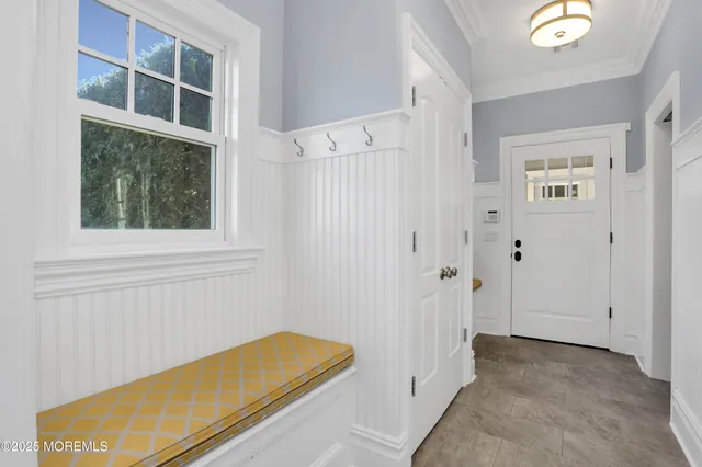 $60,000 | 101 Tuttle Avenue, Spring Lake, NJ 07762