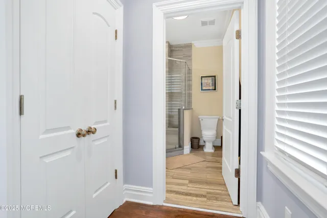 $60,000 | 101 Tuttle Avenue, Spring Lake, NJ 07762