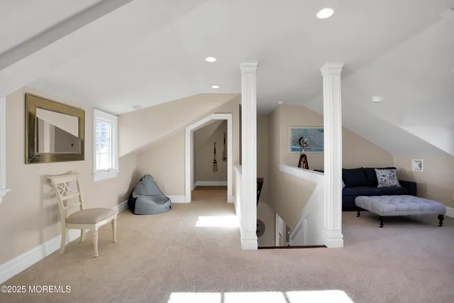 $60,000 | 101 Tuttle Avenue, Spring Lake, NJ 07762