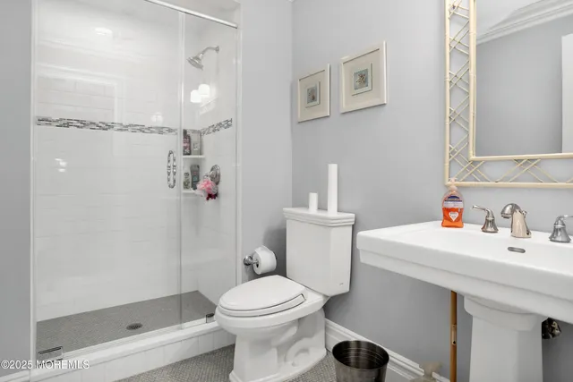 $60,000 | 101 Tuttle Avenue, Spring Lake, NJ 07762