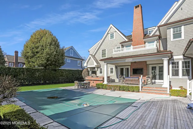 $60,000 | 101 Tuttle Avenue, Spring Lake, NJ 07762