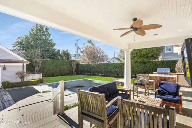 $60,000 | 101 Tuttle Avenue, Spring Lake, NJ 07762