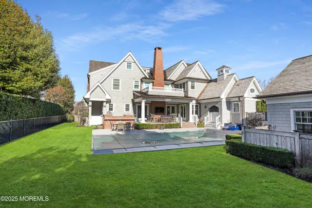 $60,000 | 101 Tuttle Avenue, Spring Lake, NJ 07762