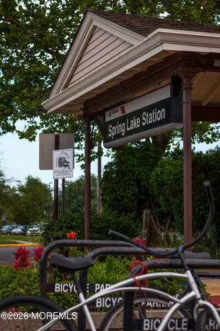 $60,000 | 101 Tuttle Avenue, Spring Lake, NJ 07762