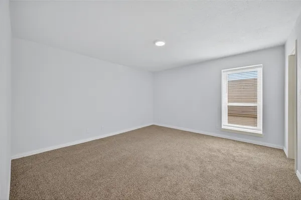 $1,550 | 6201 Ranchester Drive, Unit 29, Houston, TX 77036