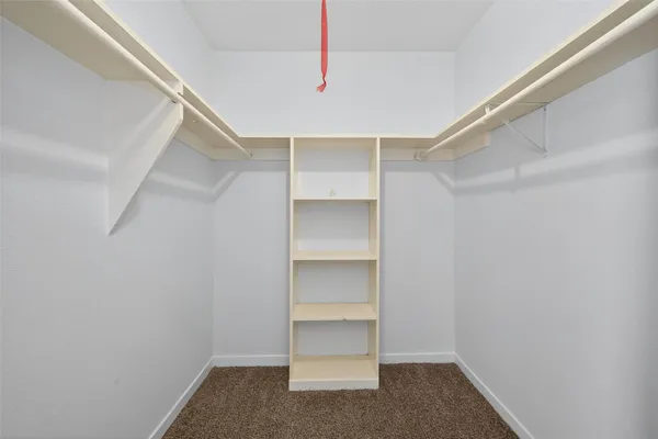 $1,550 | 6201 Ranchester Drive, Unit 29, Houston, TX 77036