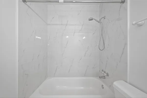 $1,550 | 6201 Ranchester Drive, Unit 29, Houston, TX 77036