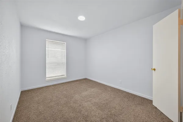 $1,550 | 6201 Ranchester Drive, Unit 29, Houston, TX 77036