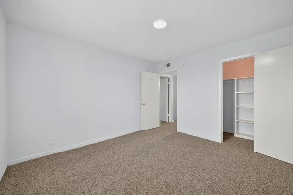 $1,550 | 6201 Ranchester Drive, Unit 29, Houston, TX 77036