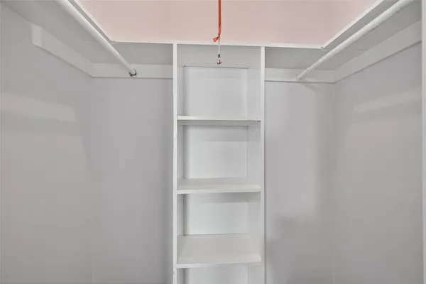 $1,550 | 6201 Ranchester Drive, Unit 29, Houston, TX 77036