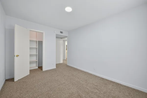 $1,550 | 6201 Ranchester Drive, Unit 29, Houston, TX 77036