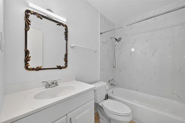 $1,550 | 6201 Ranchester Drive, Unit 29, Houston, TX 77036