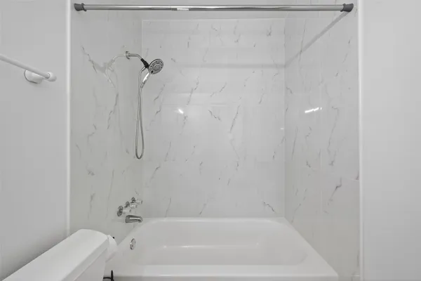 $1,550 | 6201 Ranchester Drive, Unit 29, Houston, TX 77036