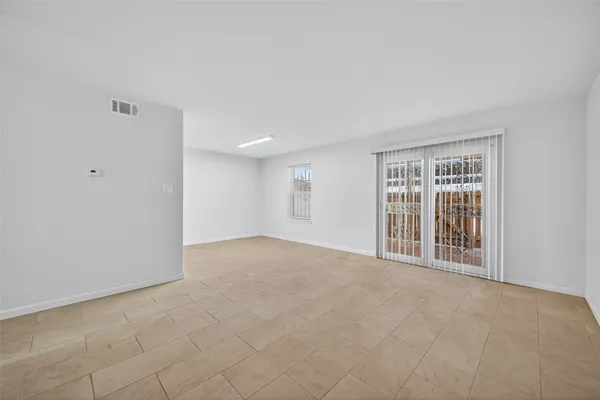 $1,550 | 6201 Ranchester Drive, Unit 29, Houston, TX 77036