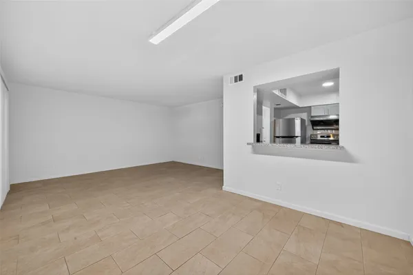 $1,550 | 6201 Ranchester Drive, Unit 29, Houston, TX 77036