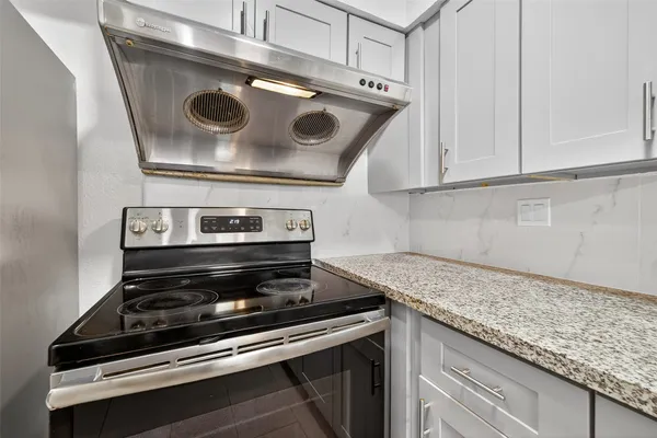 $1,550 | 6201 Ranchester Drive, Unit 29, Houston, TX 77036