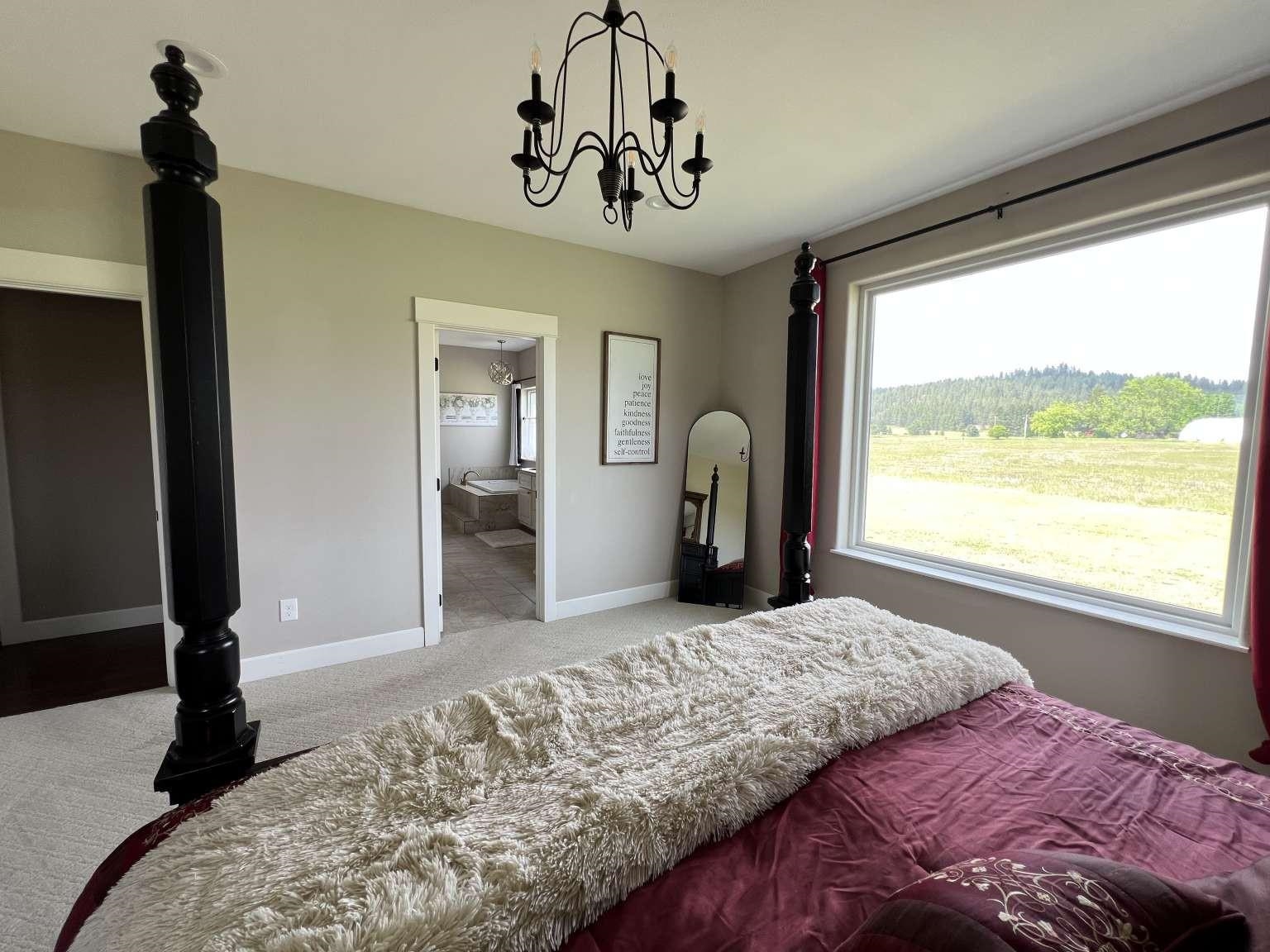 22110 North Creekside Lane Colbert, WA 99005 - Photo 34 of 50