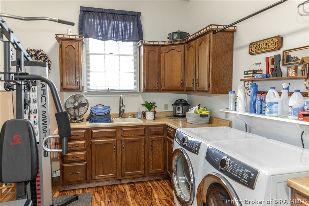 690 Joyce Ridge Road Milton, KY 40045 - Photo 13 of 99