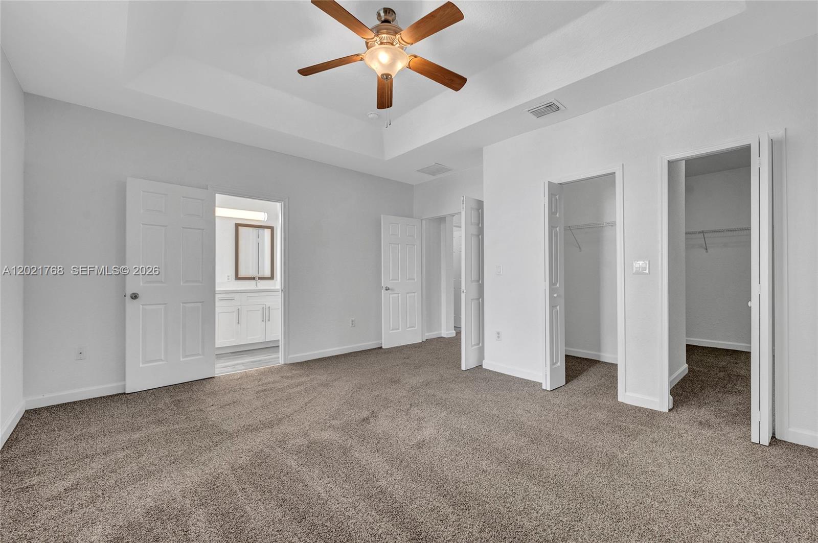 1445 Southeast 24th Road Homestead, FL 33035 - Photo 27 of 31