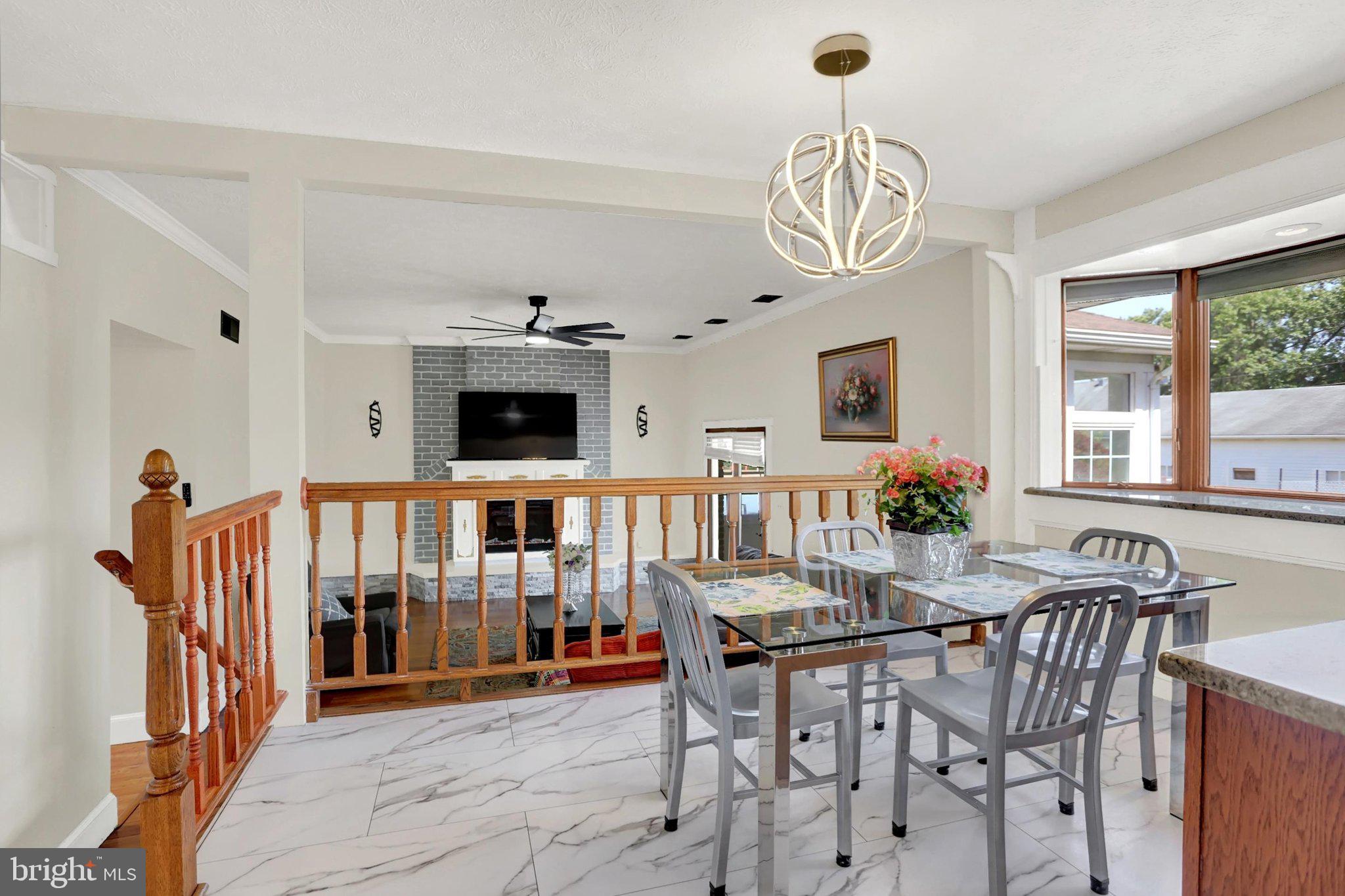 235 Ridge Hill Road Mechanicsburg, PA 17050 - Photo 14 of 68