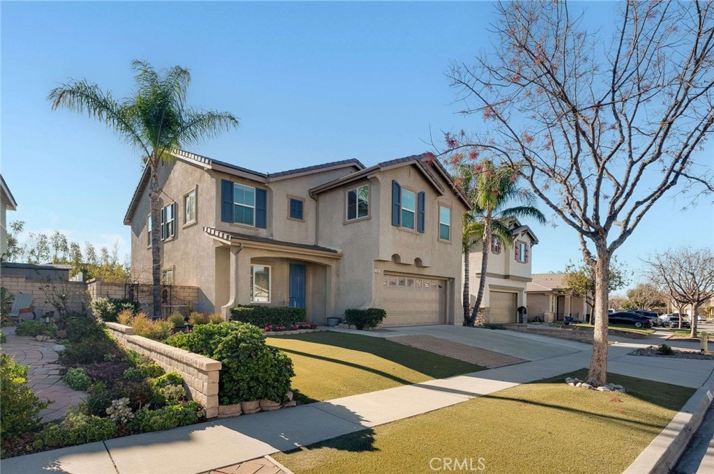 11827 Rockingham Court Rancho Cucamonga, CA 91730 - Photo 1 of 1 Welcome to
11827 Rockingham Ct