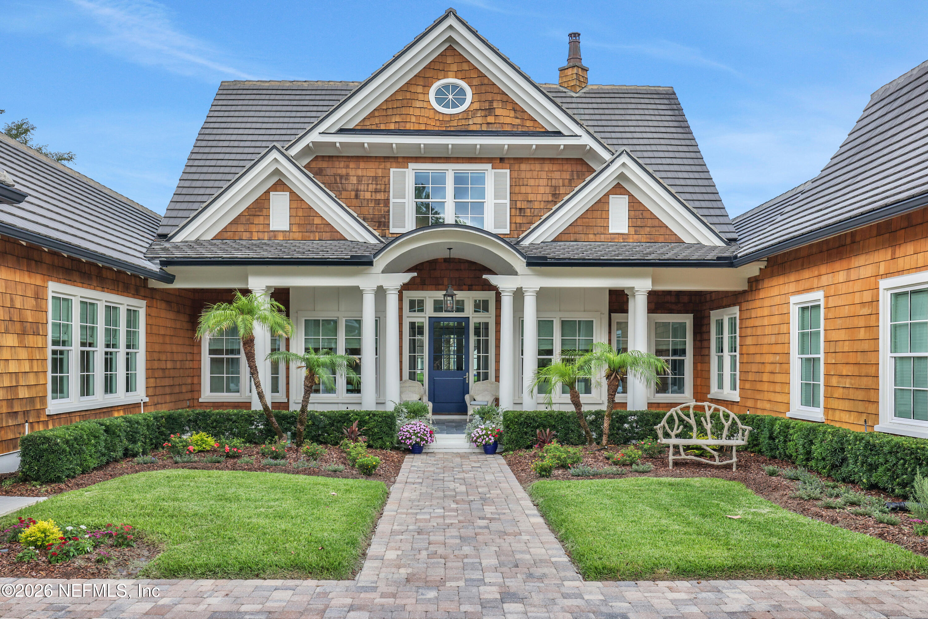 5305 Bentpine Cove Road Jacksonville, FL 32224 - Photo 3 of 131 3-print-036A4281