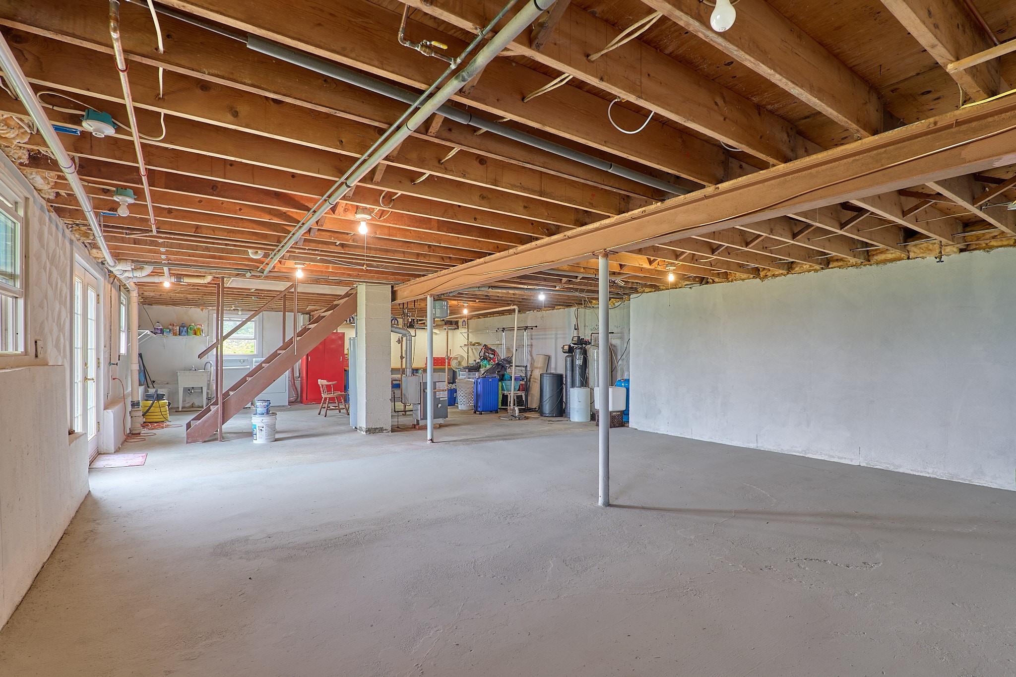 301 Morgan Road Binghamton, NY 13903 - Photo 35 of 48 Gallery Image 35
