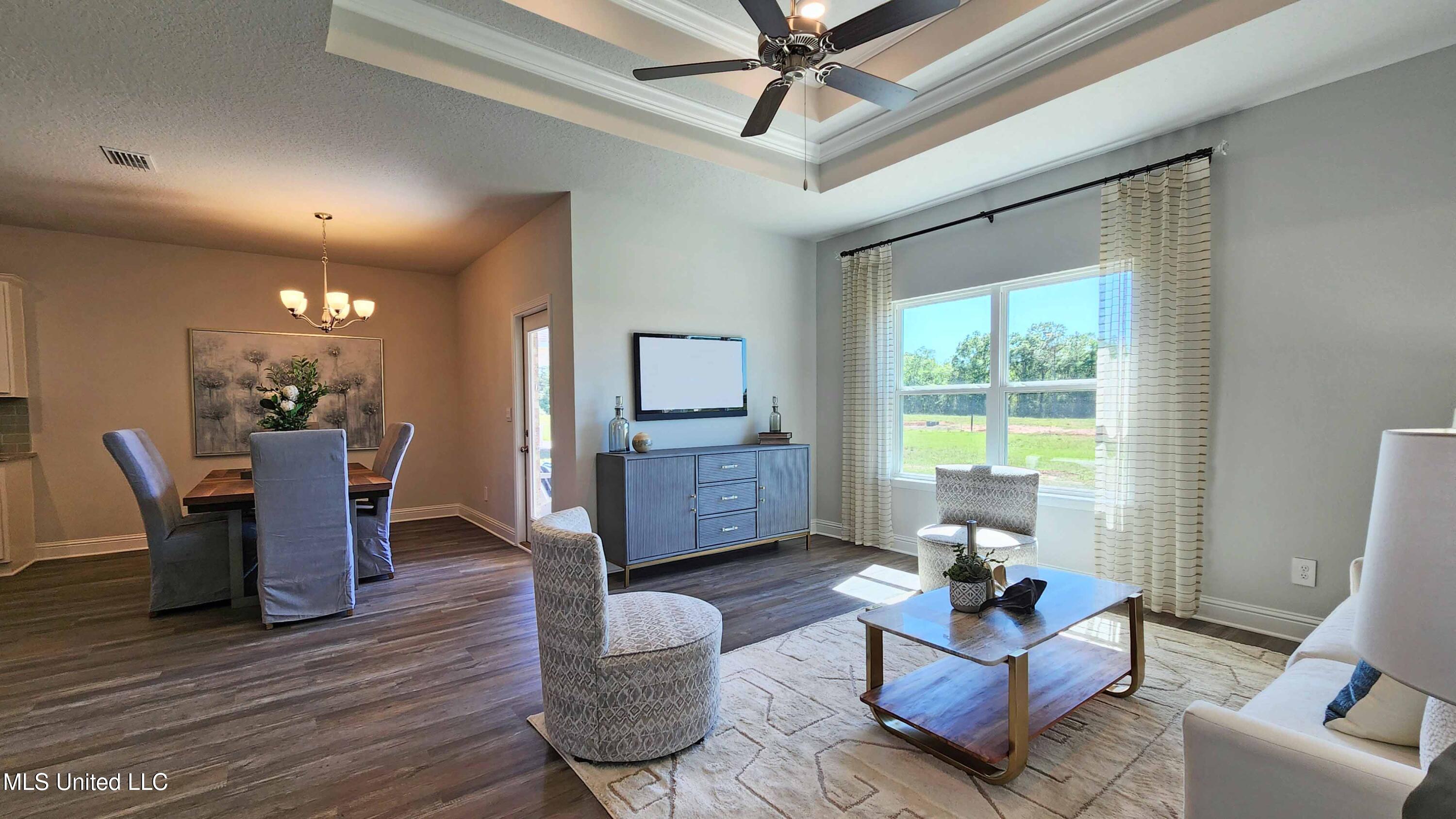 14212 Quill Avenue Biloxi, MS 39532 - Photo 14 of 24 018_