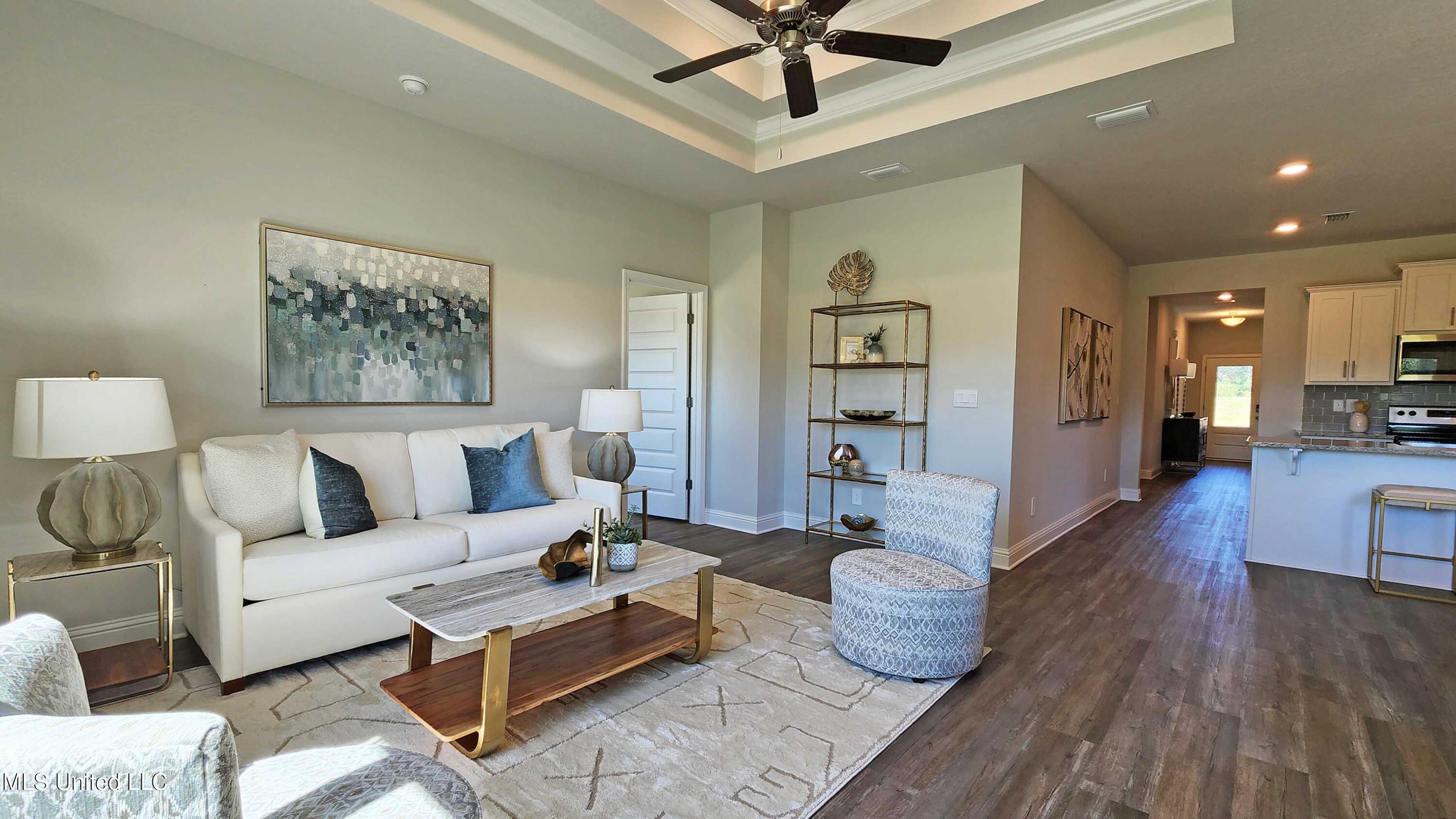 14212 Quill Avenue Biloxi, MS 39532 - Photo 15 of 24 019_