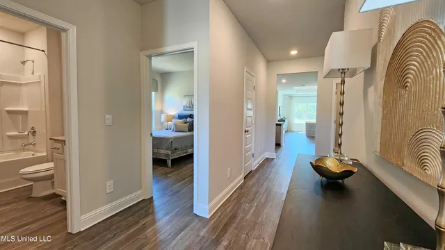 $320,900 | 14212 Quill Avenue, Biloxi, MS 39532