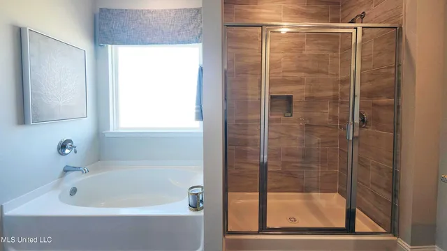 $320,900 | 14212 Quill Avenue, Biloxi, MS 39532