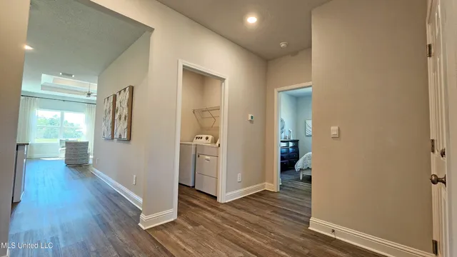 $320,900 | 14212 Quill Avenue, Biloxi, MS 39532