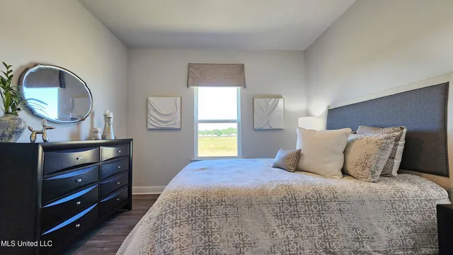 $320,900 | 14212 Quill Avenue, Biloxi, MS 39532