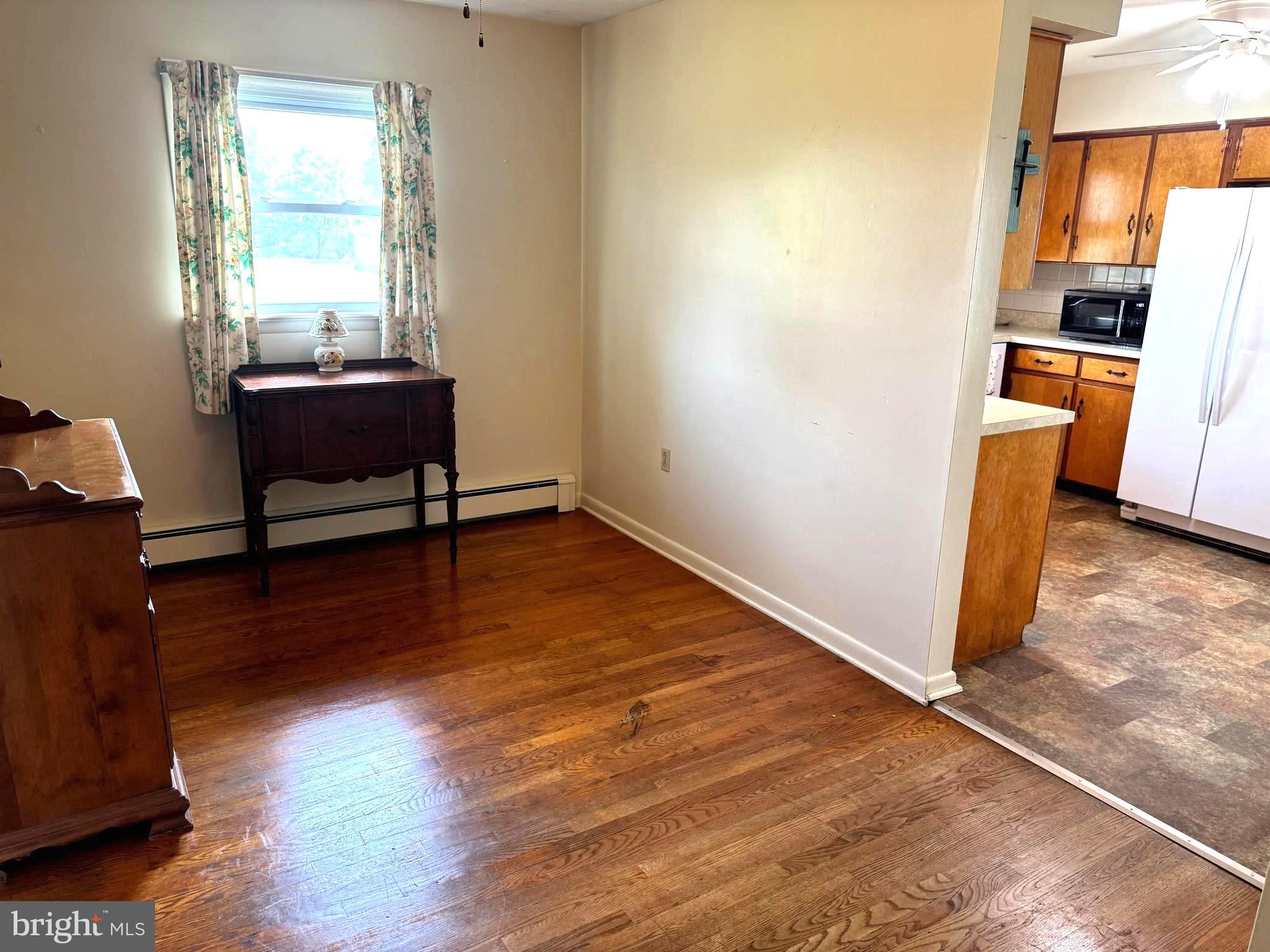 735 Redbud Road Winchester, VA 22603 - Photo 12 of 53