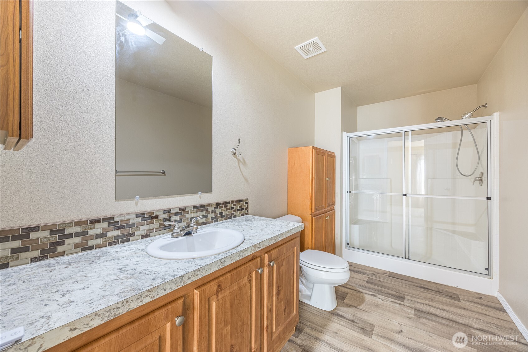 330 Gupster Road, Unit 35 Sequim, WA 98382 - Photo 16 of 23