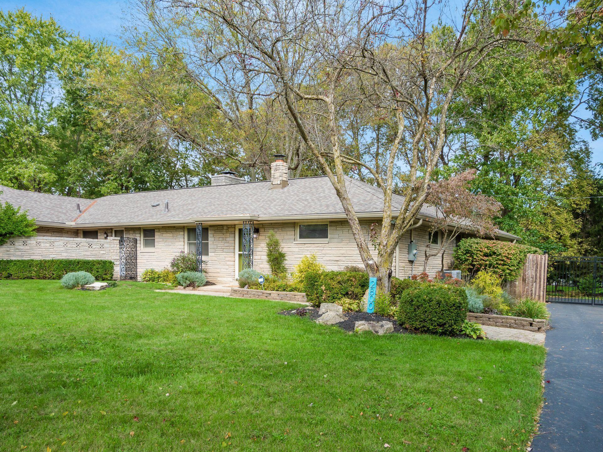 2800 Elginfield Road Columbus, OH 43220 - Photo 2 of 48
