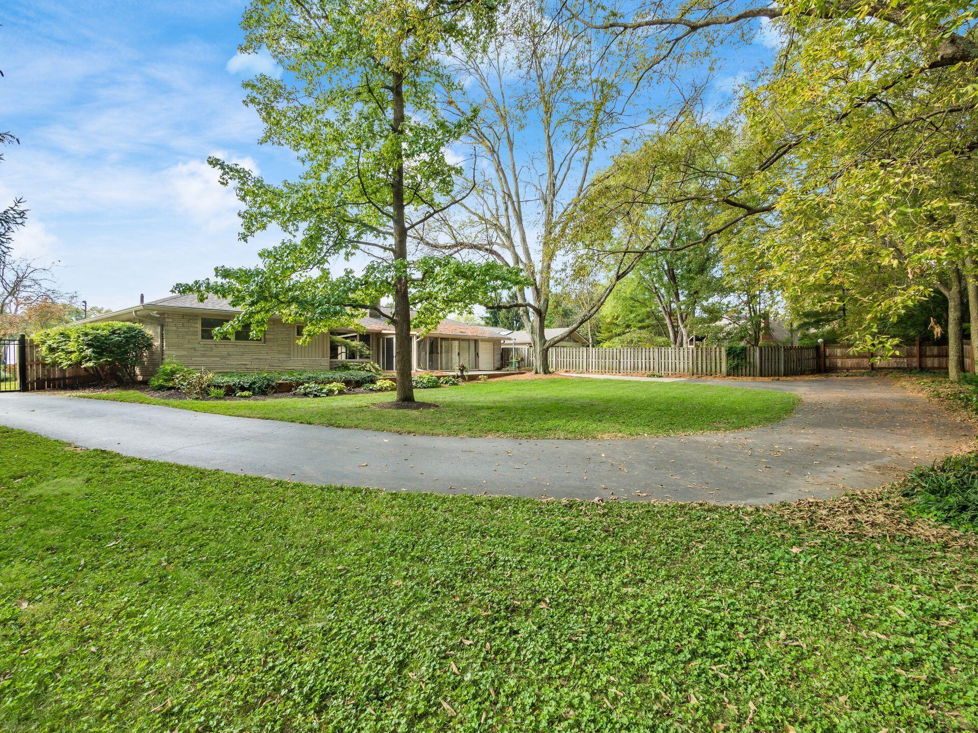 2800 Elginfield Road Columbus, OH 43220 - Photo 47 of 48