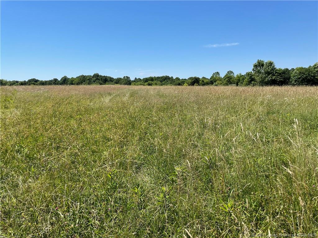 Belcher Road Taswell, IN 47175 - Photo 1 of 9 Gallery Image 1